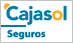 Seguro Cajasol